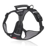 Easy Walk Dog Harness