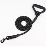Strong Lengthened Reflective Dog Leash