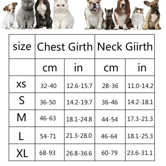 Easy Walk Dog Harness