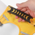 Easy Walk Dog Harness