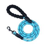 Durable Best Reflective Rope Dog Leash